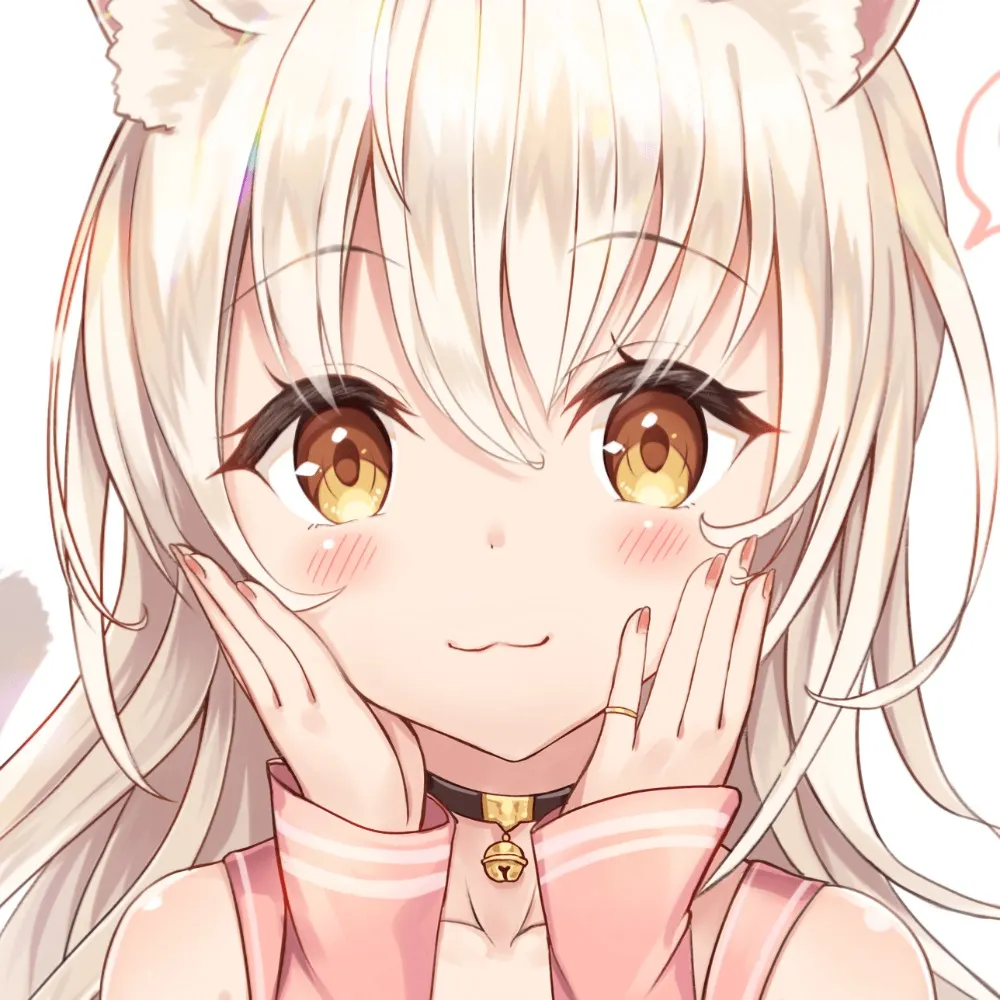 cynthia.dev's profile picture