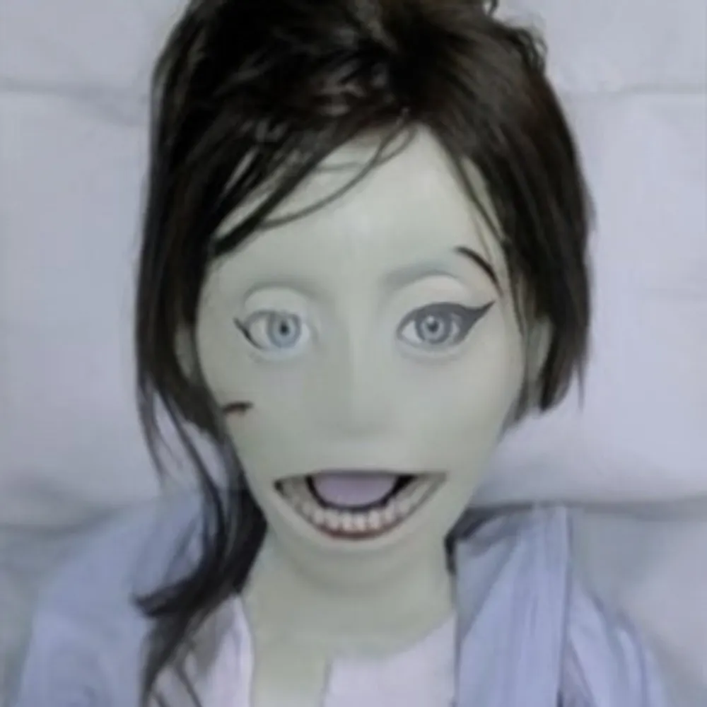 latenightnelly.bsky.social's profile picture