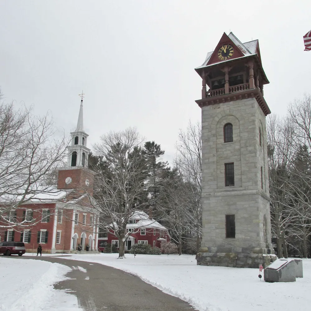 mmcrwf.bsky.social's profile picture