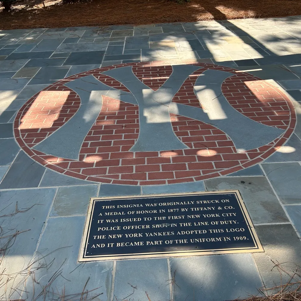 donirvin.bsky.social's profile picture