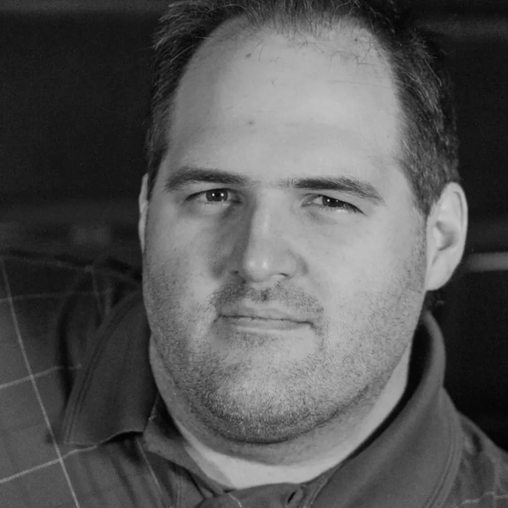 goodbadgeeky.bsky.social's profile picture