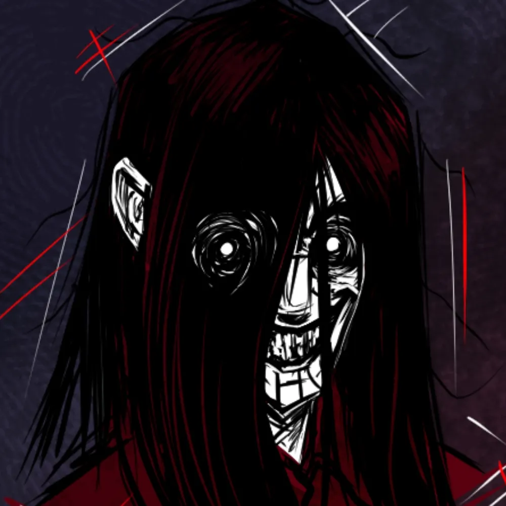 misterkirsch.bsky.social's profile picture