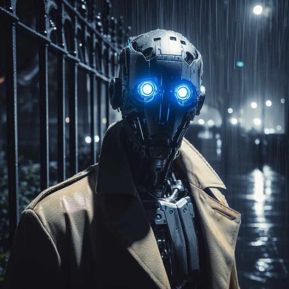 srewob.bsky.social's profile picture