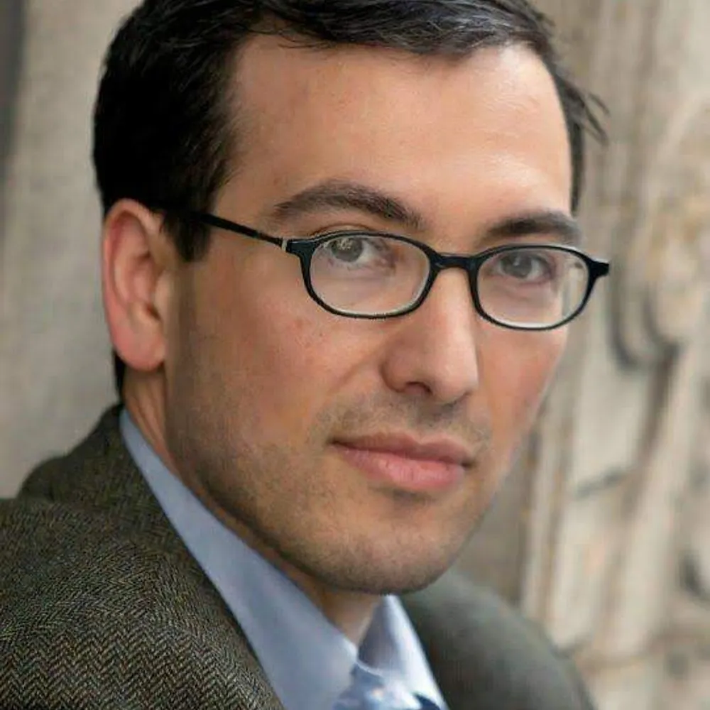 ericlipton.nytimes.com's profile picture