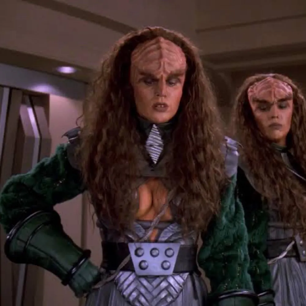 sacredrixx.bsky.social's profile picture