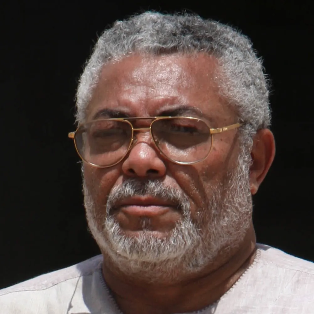 uhhhclem.bsky.social's profile picture