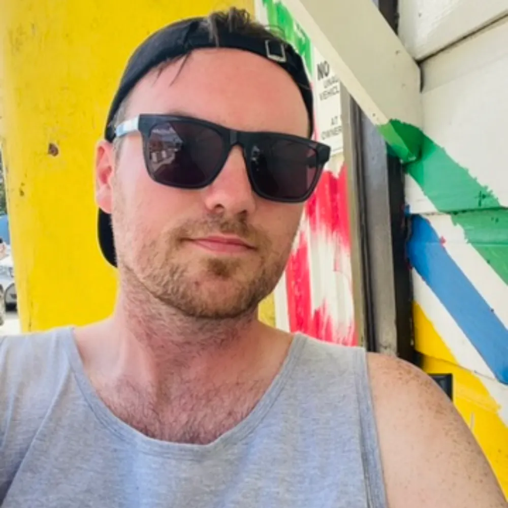 sexyriker.bsky.social's profile picture