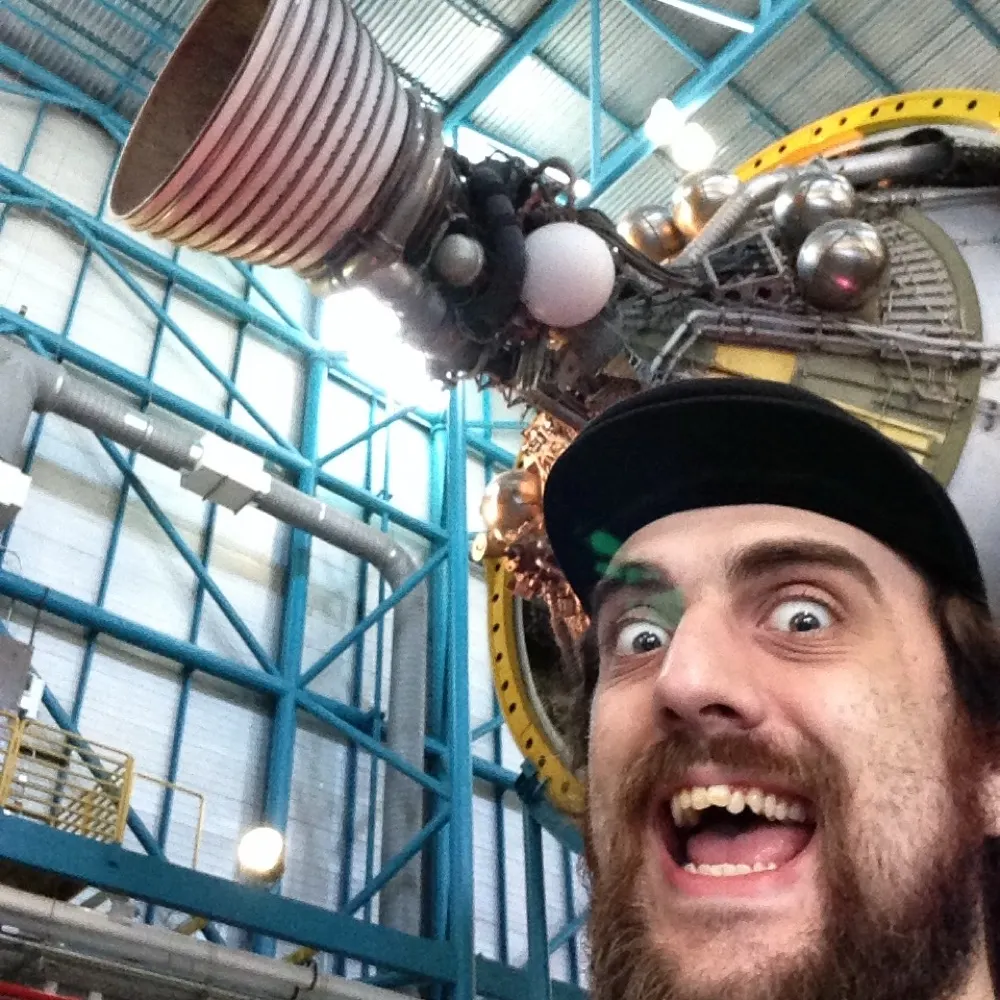 technicallywithtom.bsky.social's profile picture