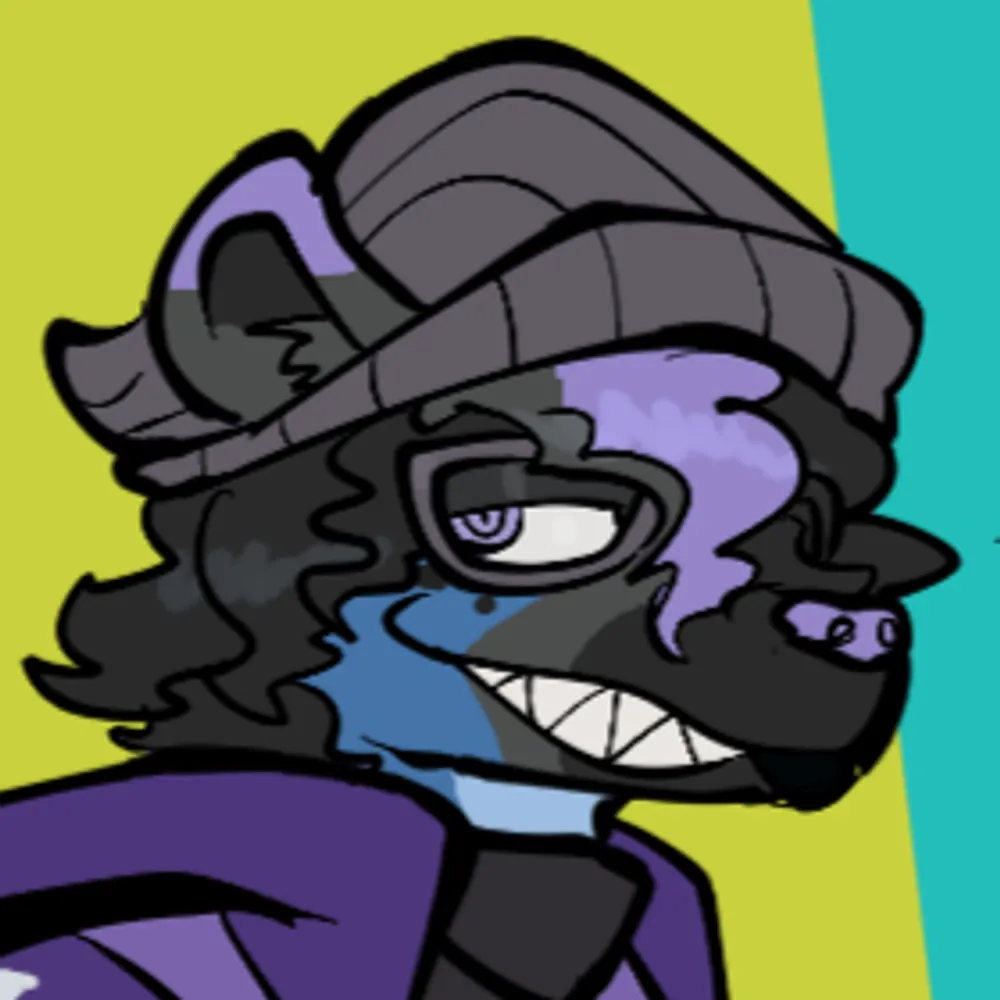 slimescumbag.bsky.social's profile picture