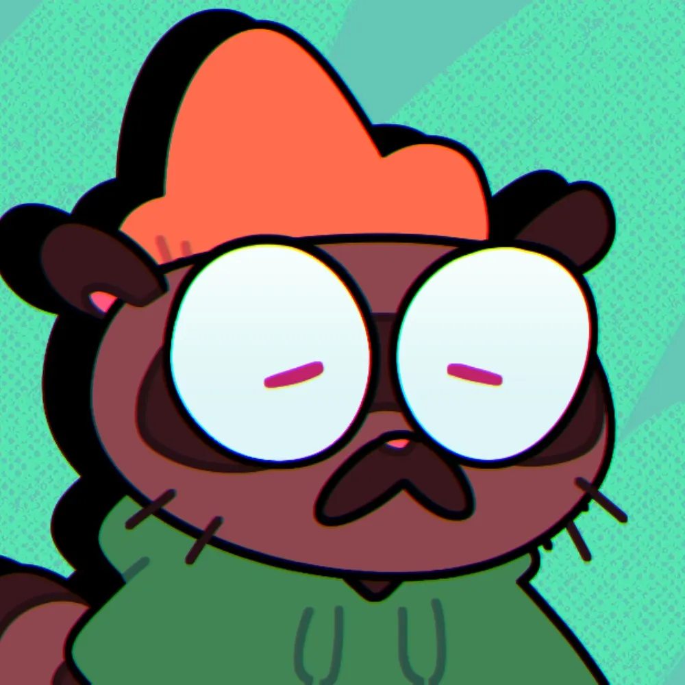 0tacoon.bsky.social's profile picture