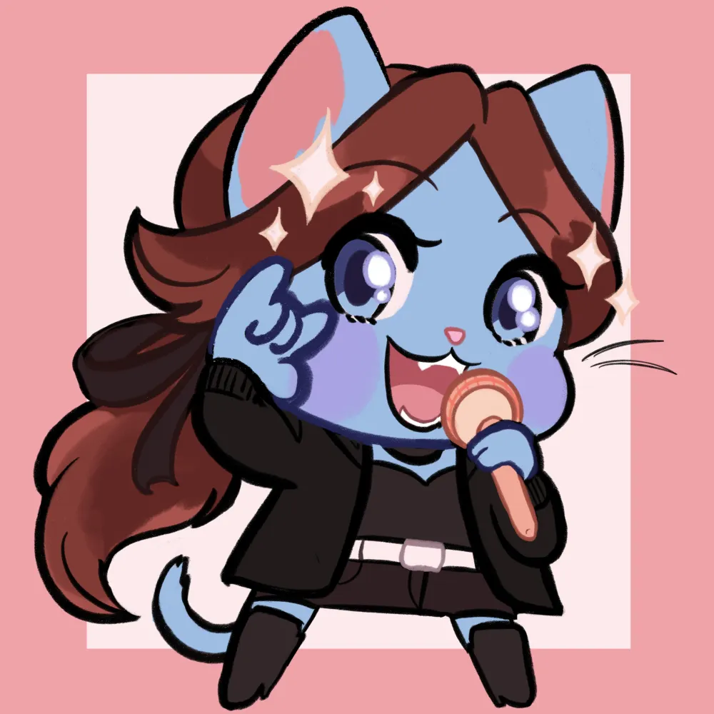 jettswole.bsky.social's profile picture