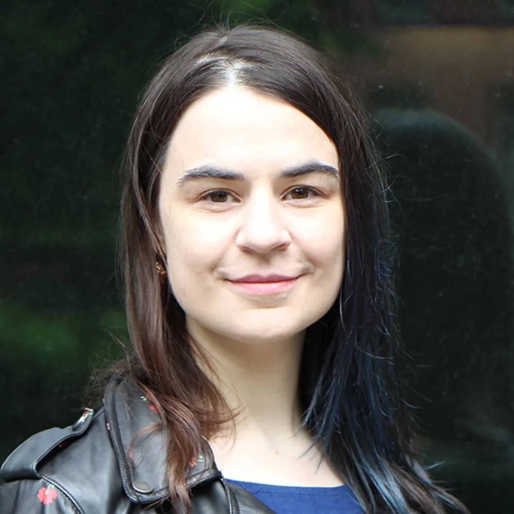 marysmorrison.bsky.social's profile picture