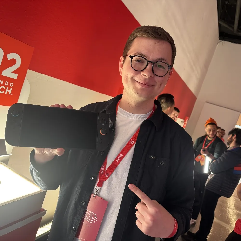 loganjplant.bsky.social's profile picture