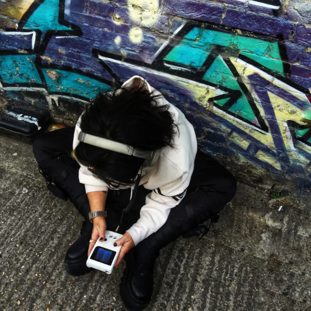 chipzel.bsky.social's profile picture