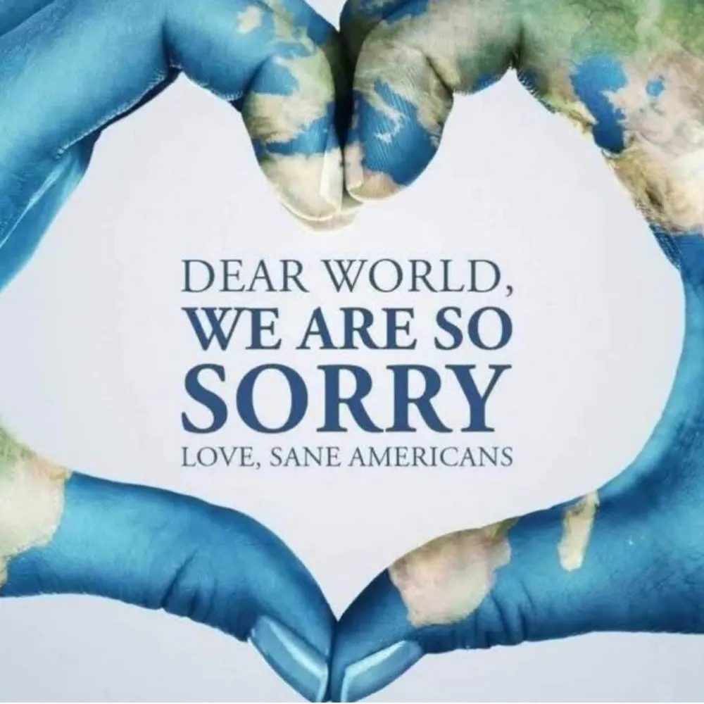 adeps.bsky.social's profile picture