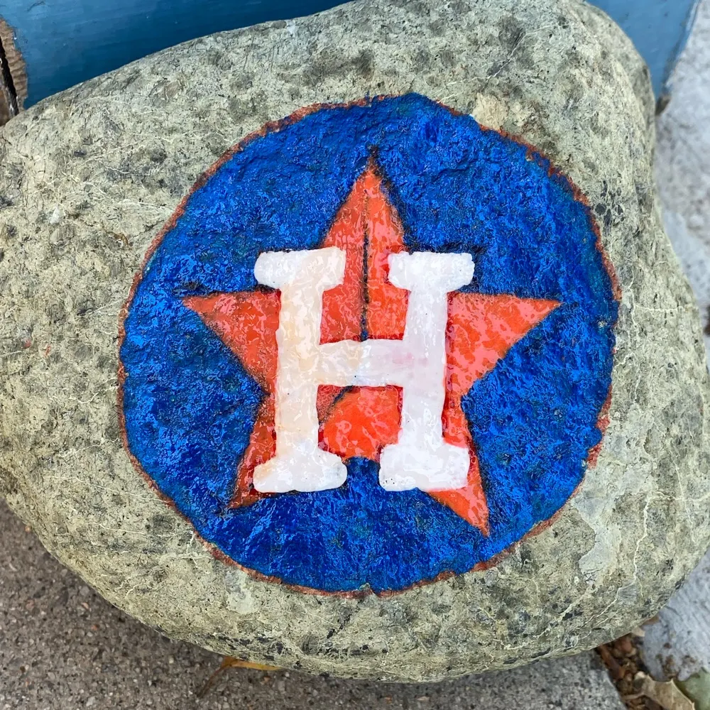 waxsonic.bsky.social's profile picture