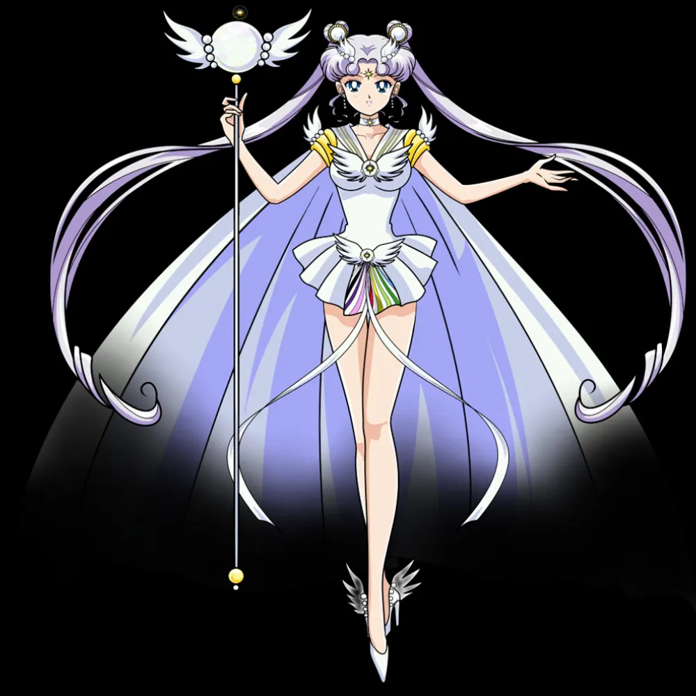 hadn69.com's profile picture