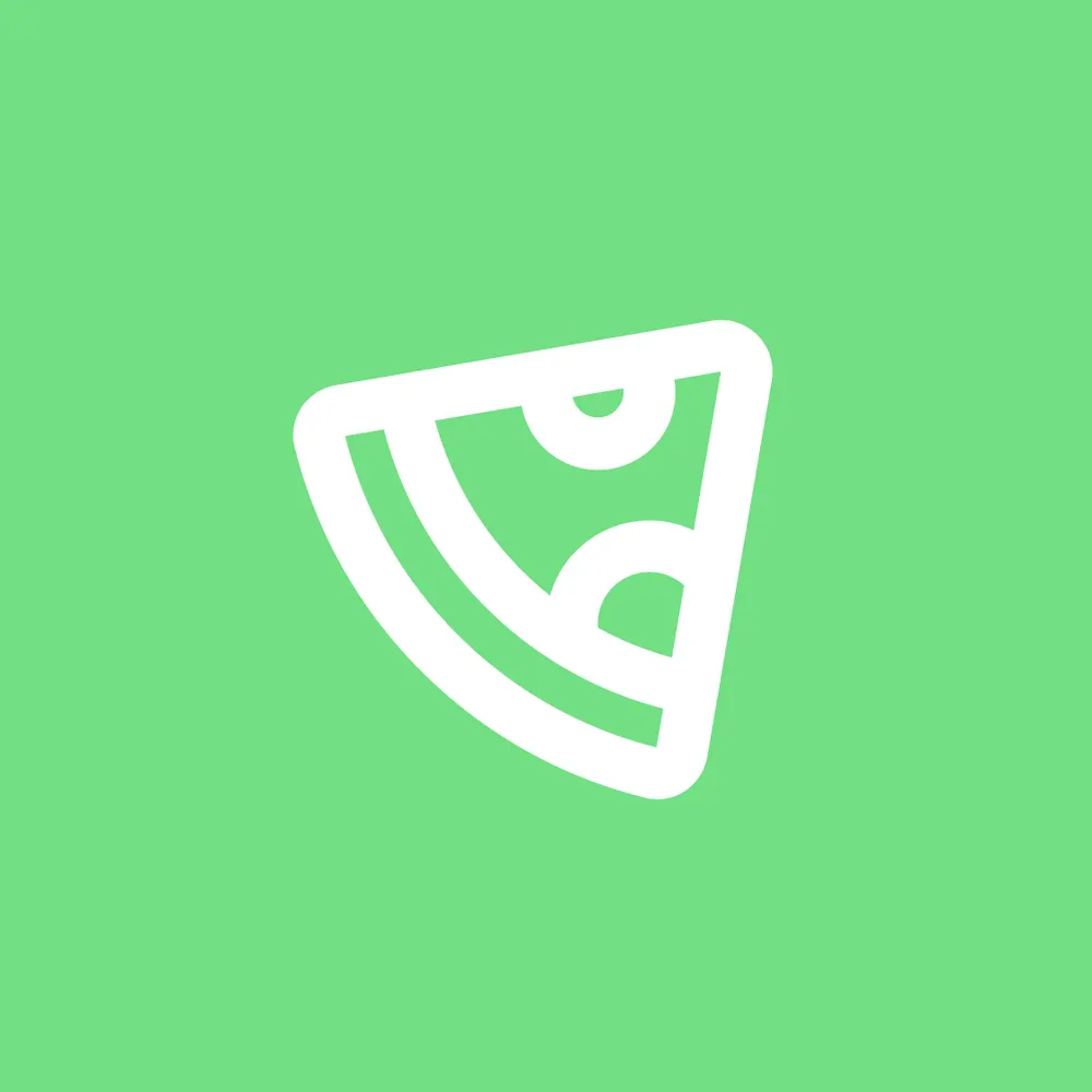 gabaghouls.bsky.social's profile picture