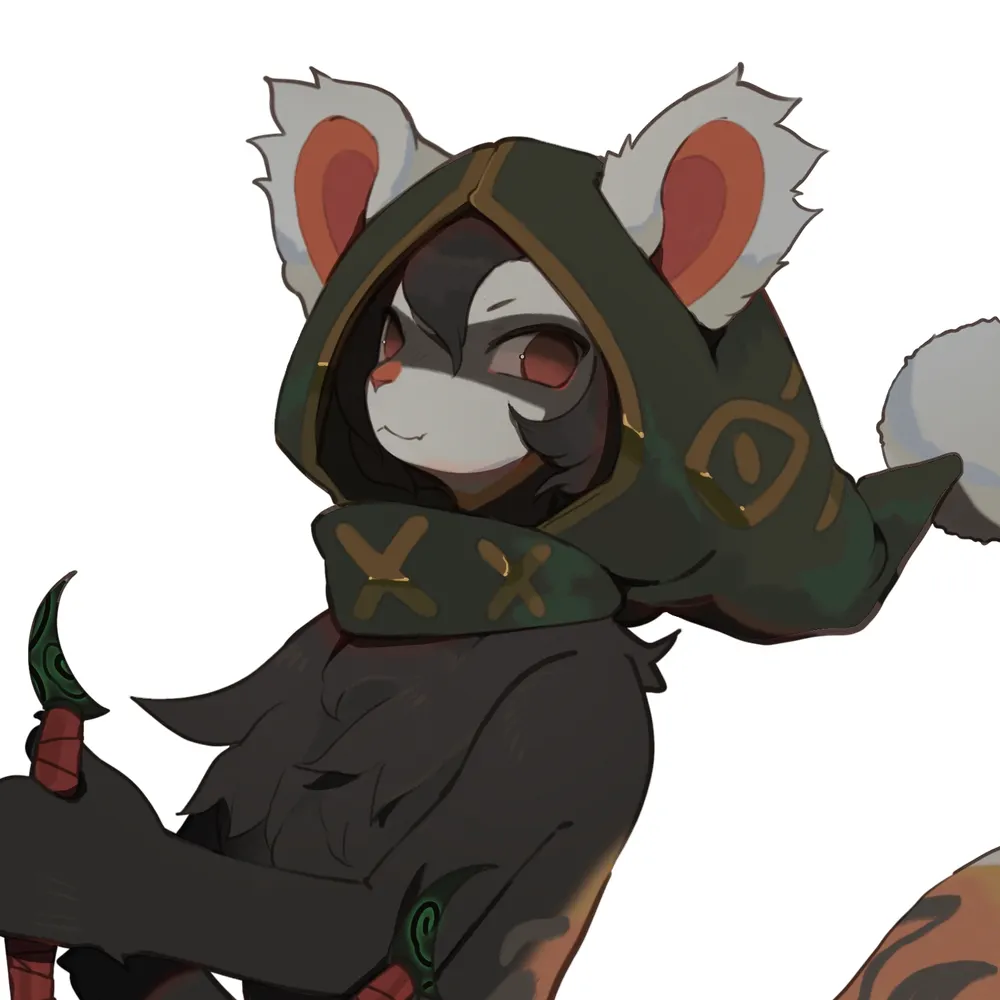 consort.bsky.social's profile picture