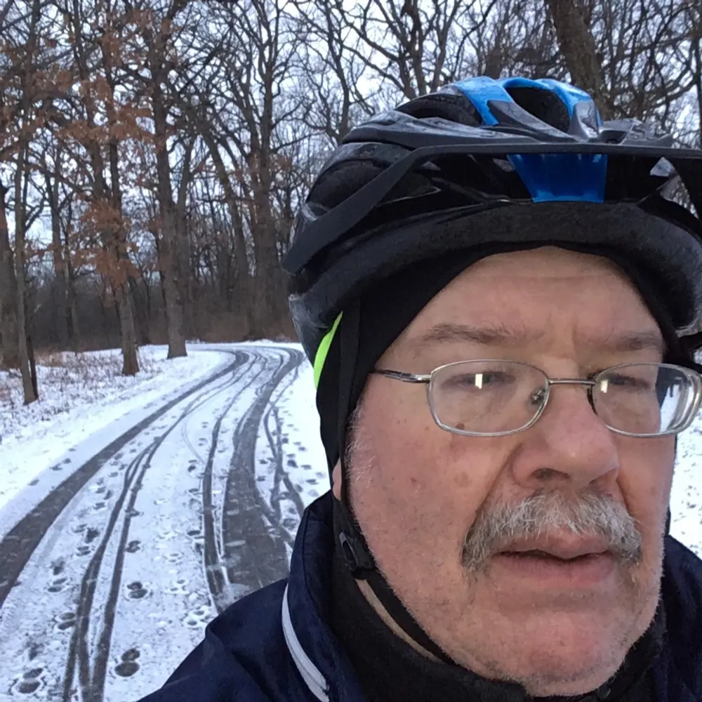 generalmalaise.bsky.social's profile picture