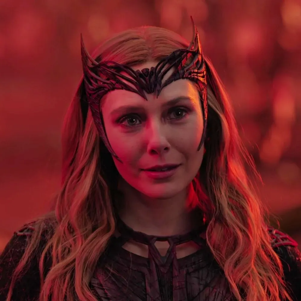 fluidlikewater.bsky.social's profile picture