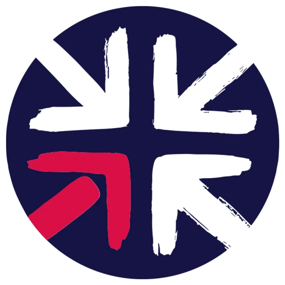 bestforbritain.org's profile picture