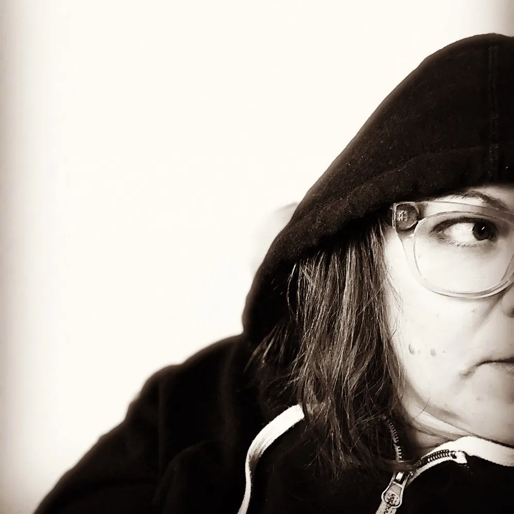 sadcoreandpancakes.bsky.social's profile picture