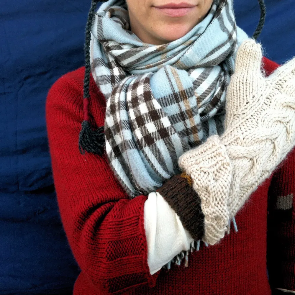 sketchpad.bsky.social's profile picture