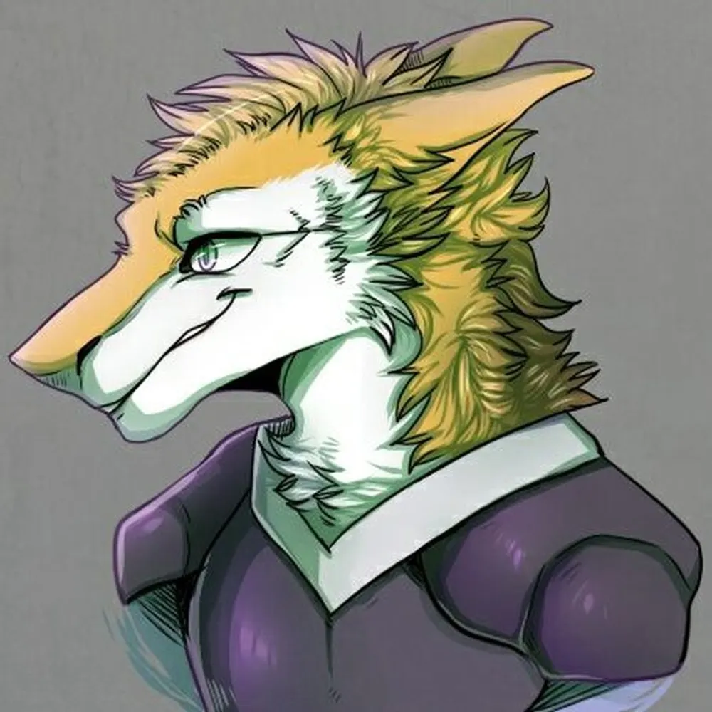 gull.bsky.social's profile picture