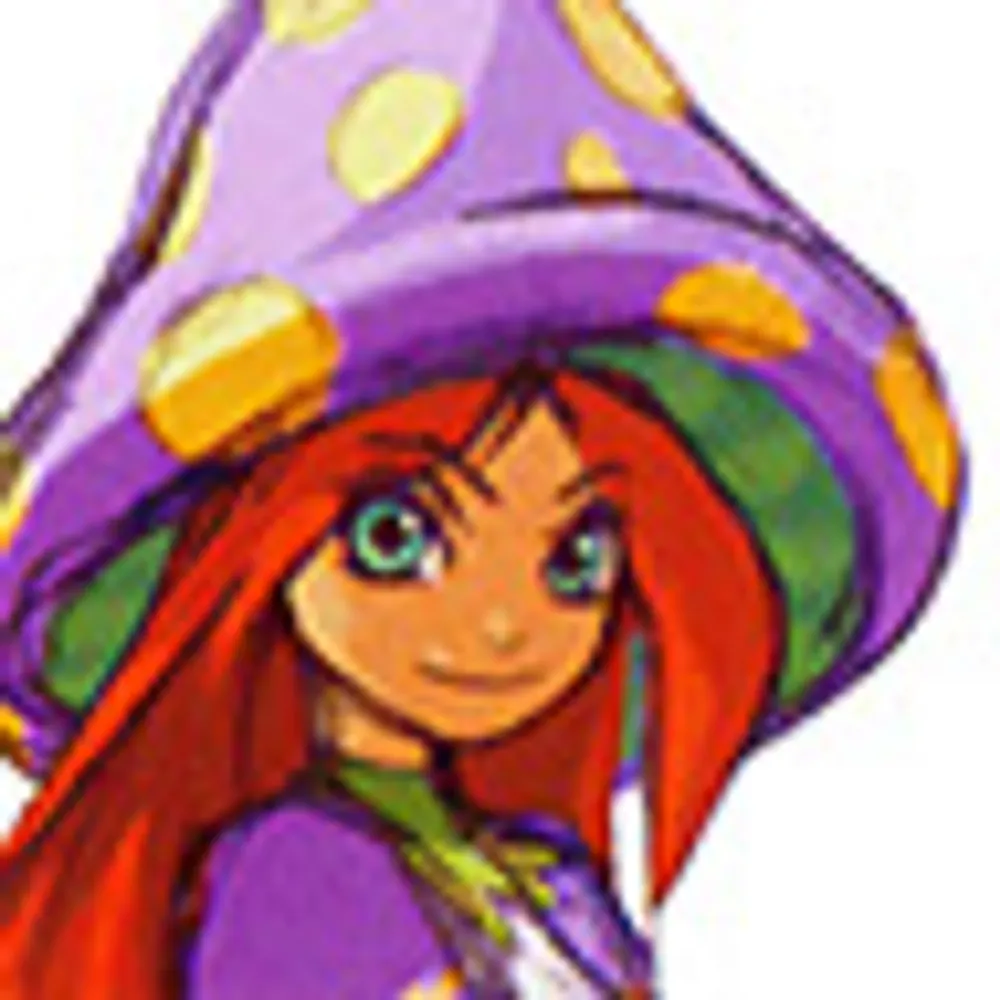 slime.bsky.social's profile picture