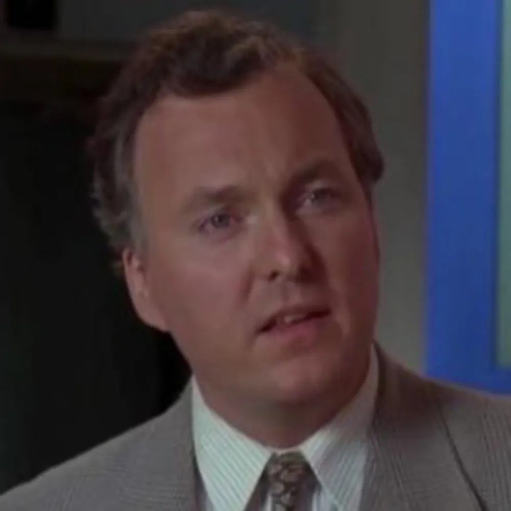 derekyerex.bsky.social's profile picture