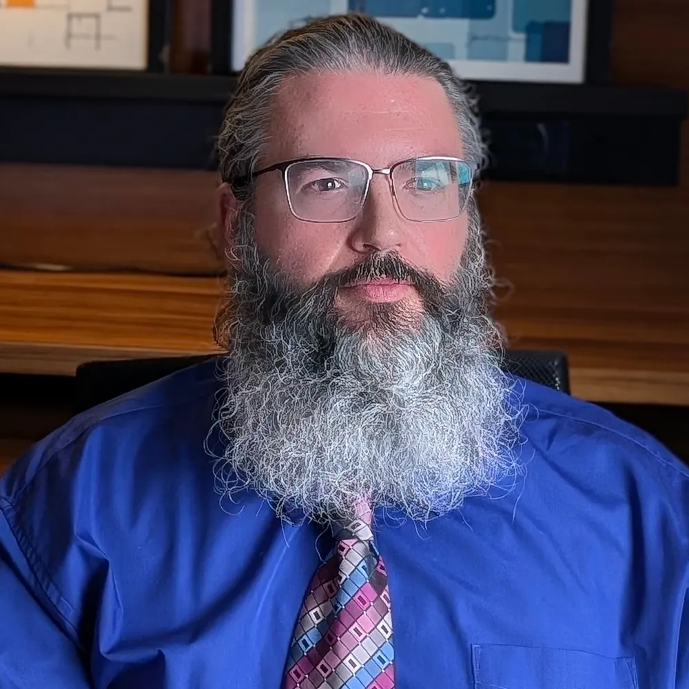 thedavegalley.bsky.social's profile picture