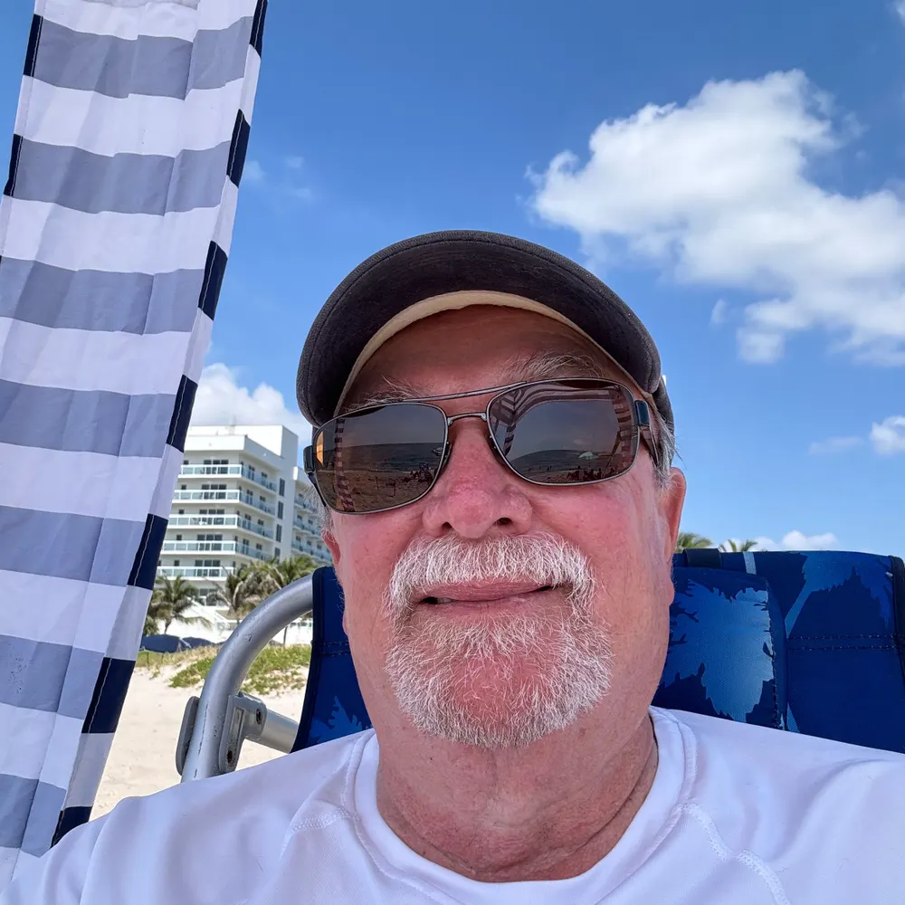 proberts01.bsky.social's profile picture