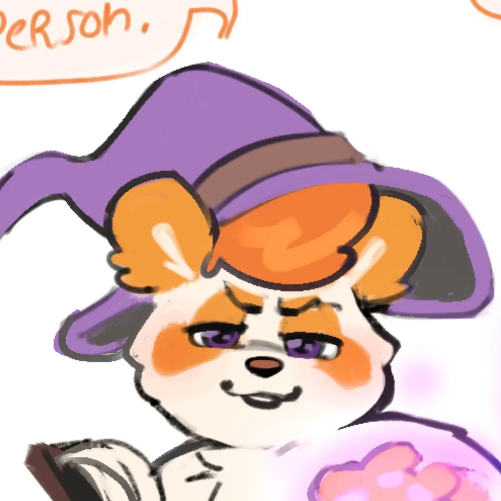 mangocreampanda.bsky.social's profile picture