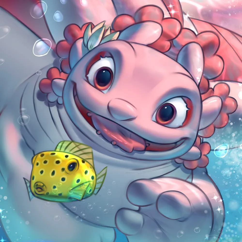 ammyfatxolotl.bsky.social's profile picture