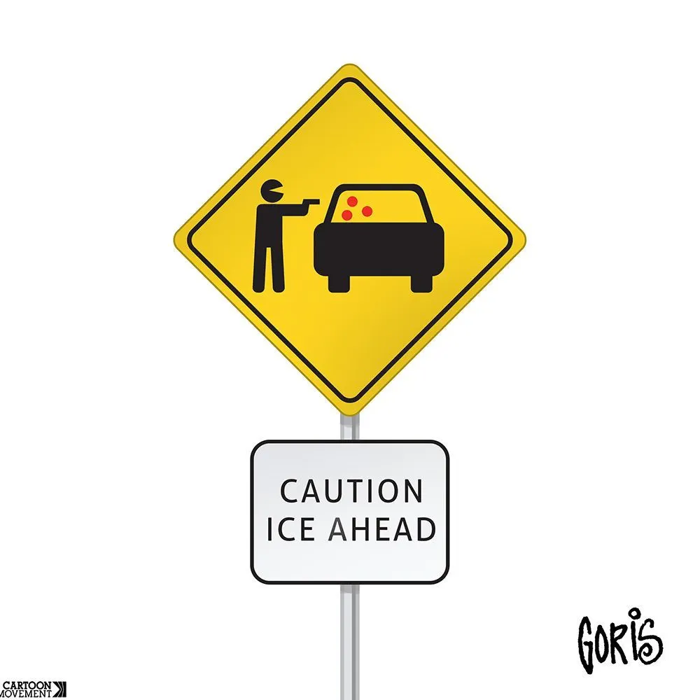 travisblues.bsky.social's profile picture