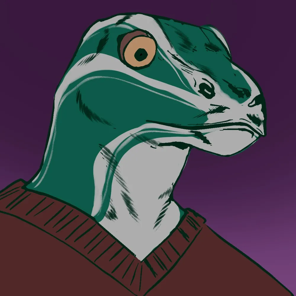 thefamican.bsky.social's profile picture