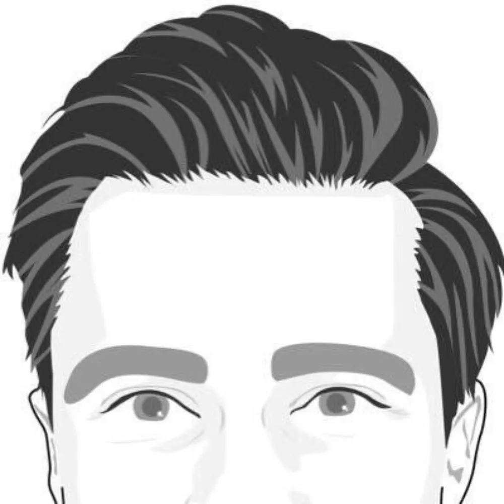 dennycarter.bsky.social's profile picture