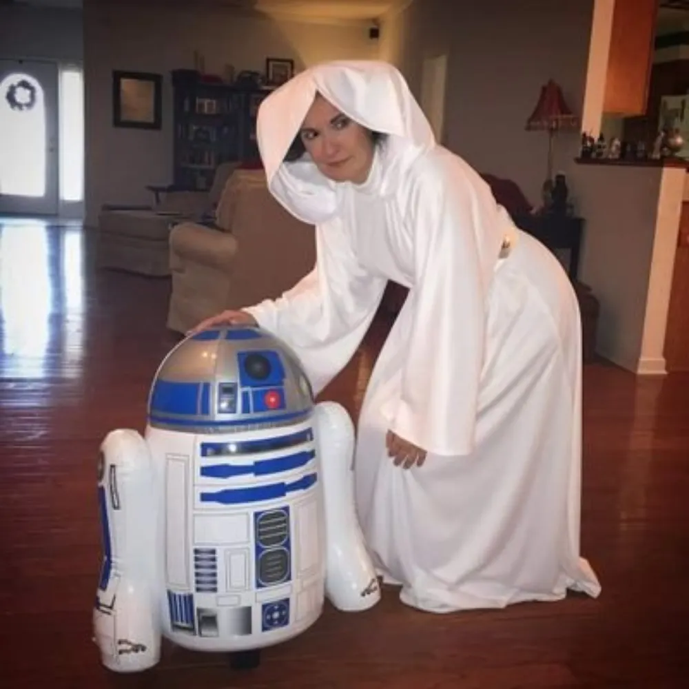 leighjack.bsky.social's profile picture