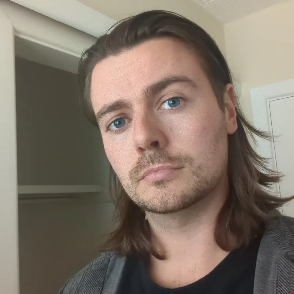 coachgav.bsky.social's profile picture