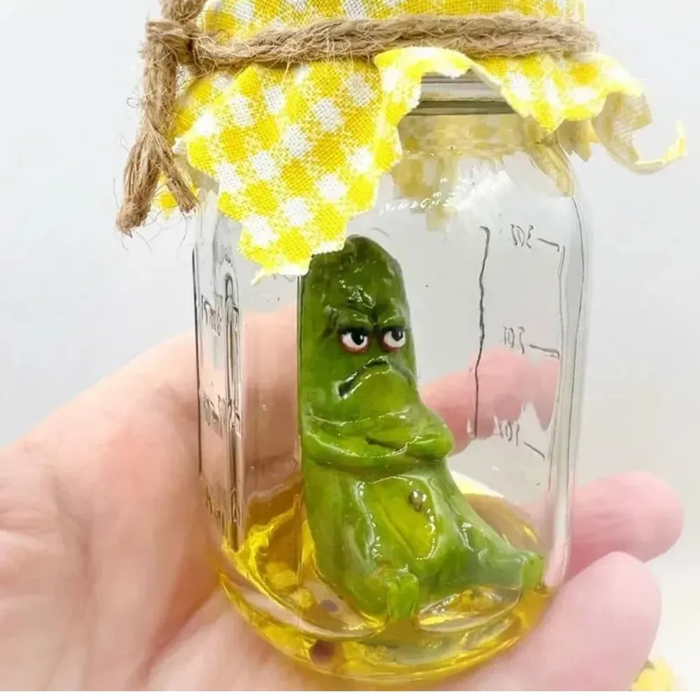 crazycatlady12.bsky.social's profile picture