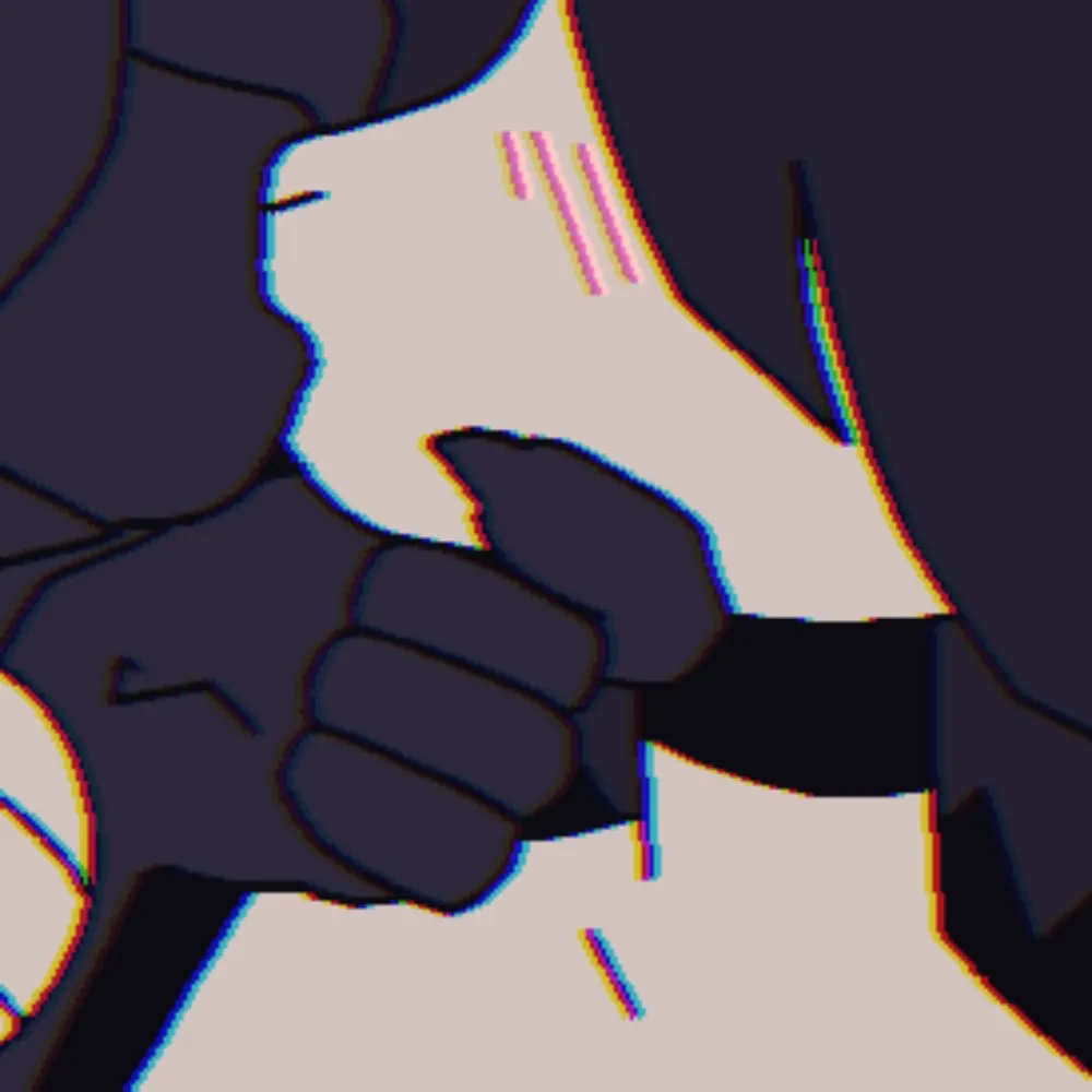 deceased-bunny.bsky.social's profile picture