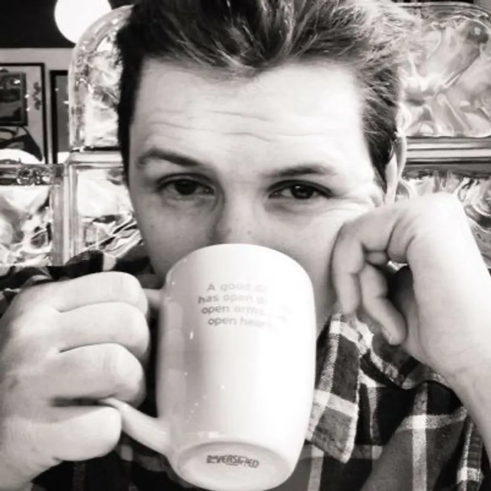 jmann500.bsky.social's profile picture