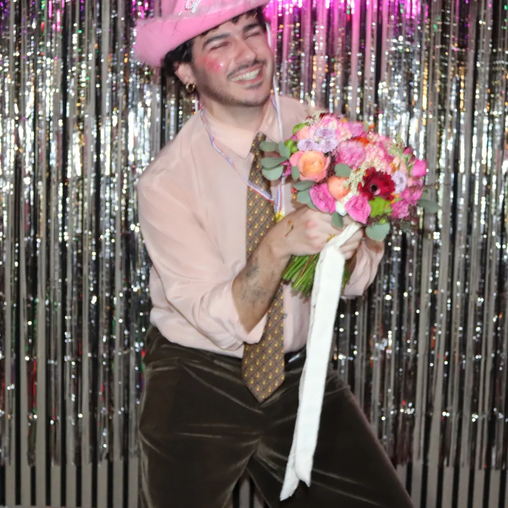 frantanxu.bsky.social's profile picture