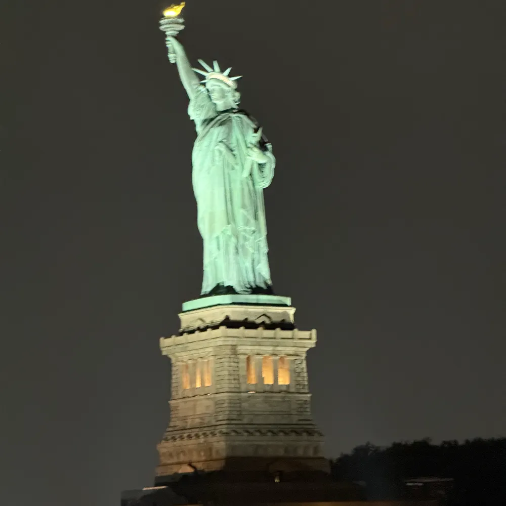 blackvoid72.bsky.social's profile picture