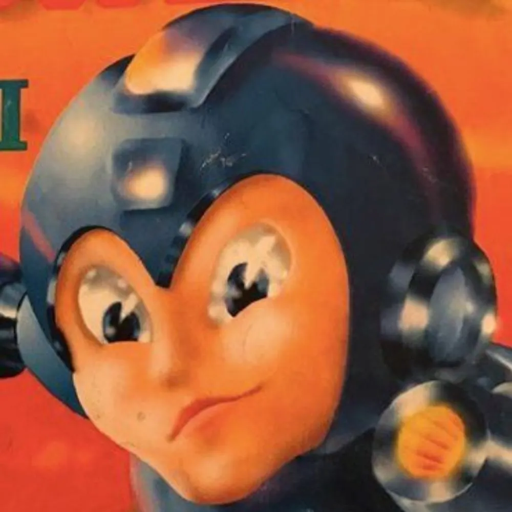 megathem.bsky.social's profile picture