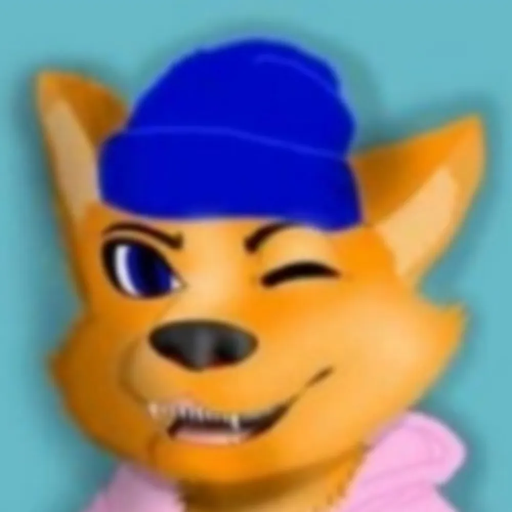 pinkcatthe2nd.bsky.social's profile picture