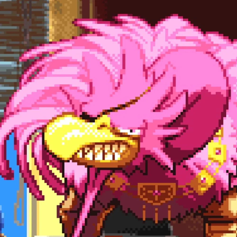 tenitchyfingers.bsky.social's profile picture