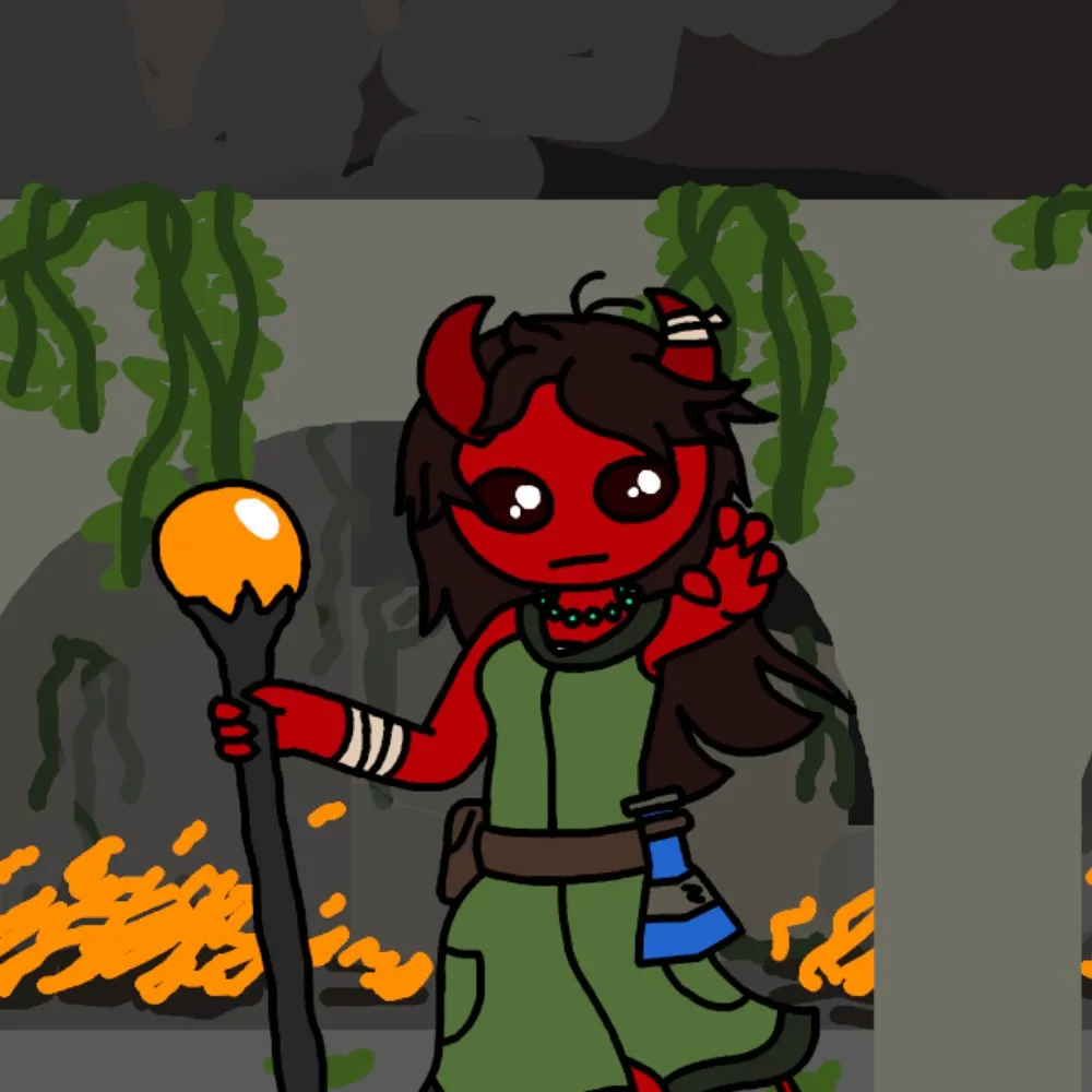 kaliagame.com's profile picture