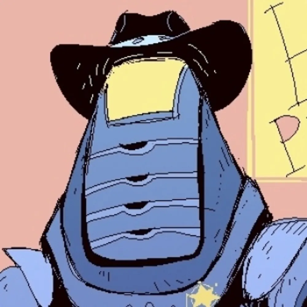 weekendbastard.bsky.social's profile picture